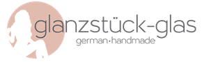 Glanzstueck_Logo