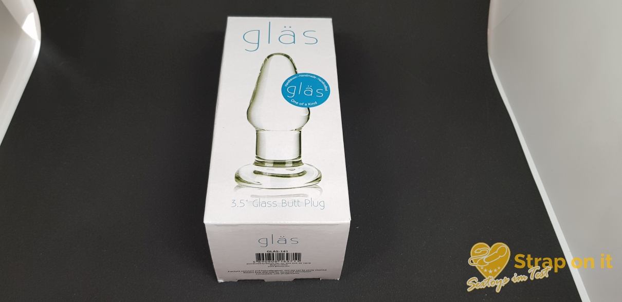 Glas-Dildo-Glaes_Verpackung