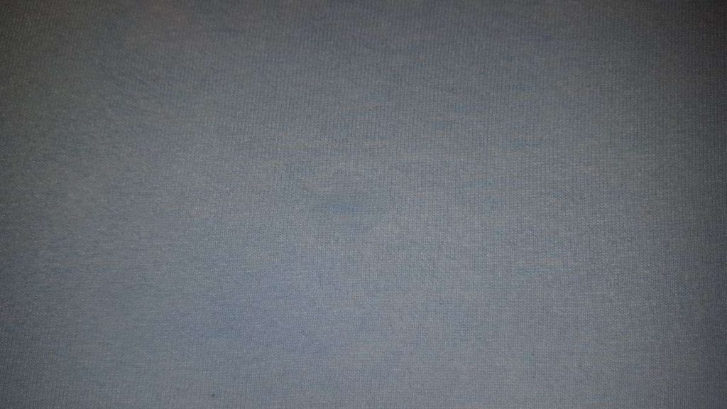 Gleitgel-Test-Aquaglide-Sensitive_Fleck-naechster-Tag