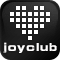 Joyclub_Button