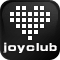 Joyclub Logo