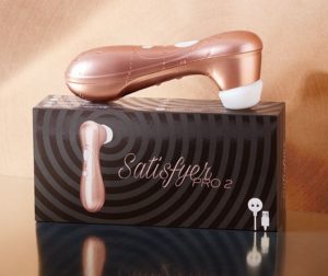 Klitoris-Vibrator-Satisfyer-Pro-2_Artikelbild