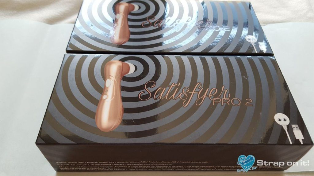 Klitoris-Vibrator-Satisfyer-Pro-2_Gewinnspiel.jpg