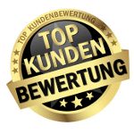 Strapon Duo - Top-Kundenbewertung