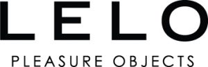 Lelo Logo