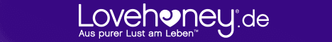 Sexspielzeug bestellen_Lovehoney Logo