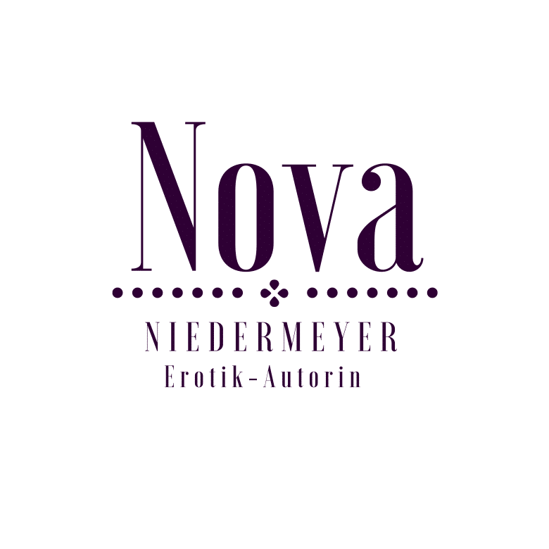 Logo Nova