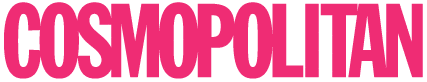 Logo_Cosmopolitan