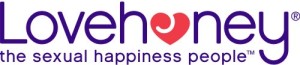 Lovehoney Logo