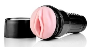 Mastubator Bestseller: Fleshlight Pink Lady Vortex