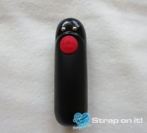 Mini Vibratoren Funtastics Bullet