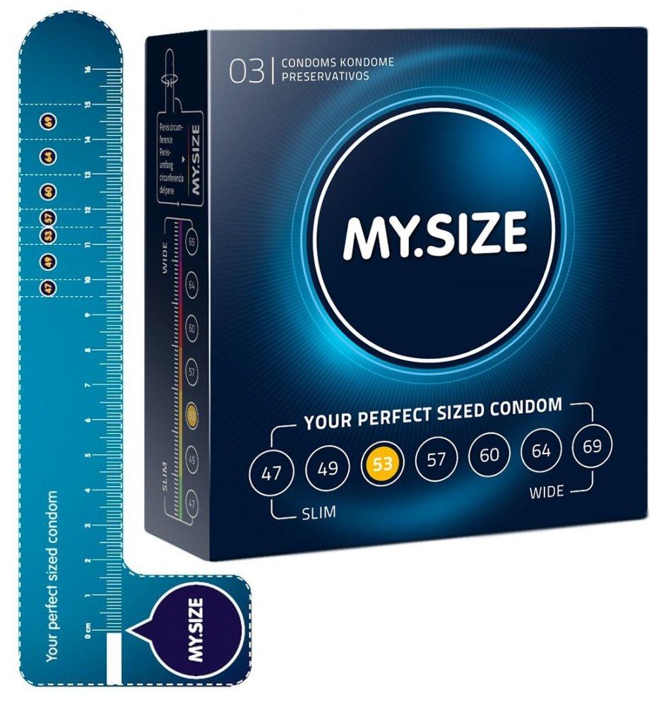 Mysize-Kondome-Test_Artikelbild