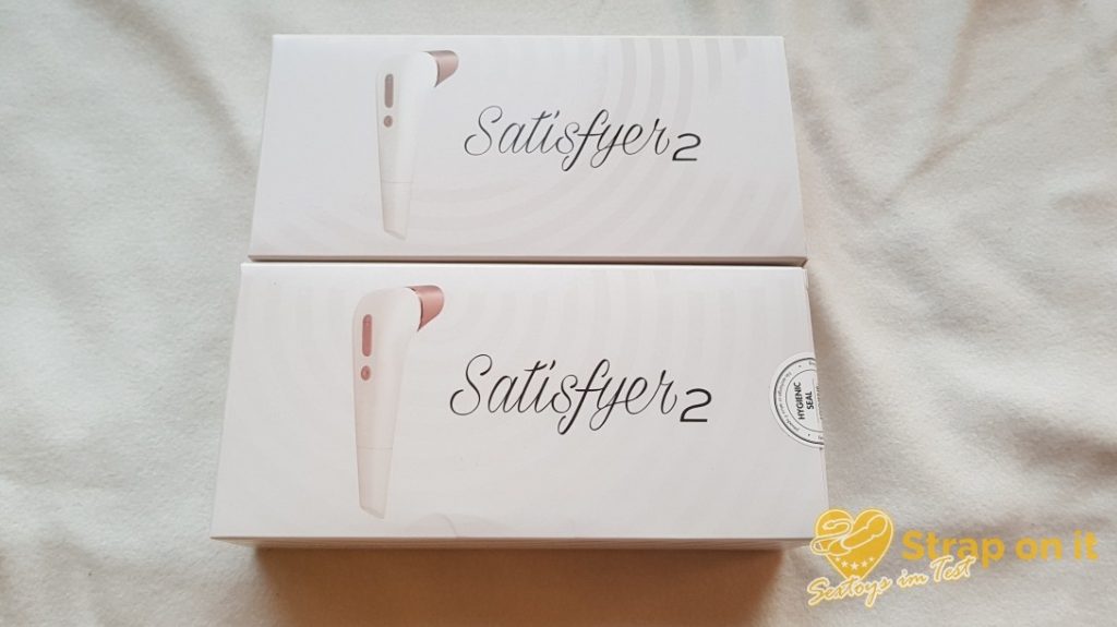 Satisfyer-2-Druckwellenvibrator_Gewinnspiel