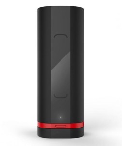 Vergleichstabelle Mastubatoren: KIIROO ONYX