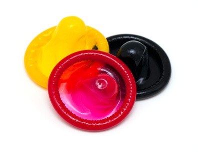 Sextoy: Bedienung & Pflege