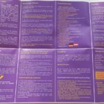 Silikon Vibrator iLyte im Vibrator Test: Die Bedienungsanleitung