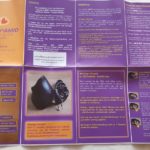 Silikon Vibrator iLyte im Vibrator Test: Die Bedienungsanleitung