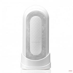 Tenga-Flip-Zero-Masturbator_Artikelbild