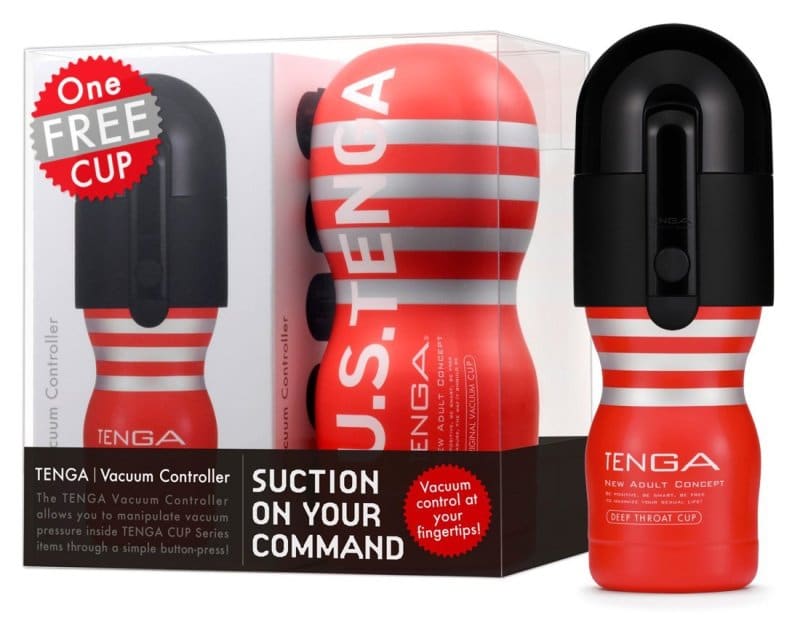 Tenga-Flip-Zero-Masturbator_Vaccuum_Controller