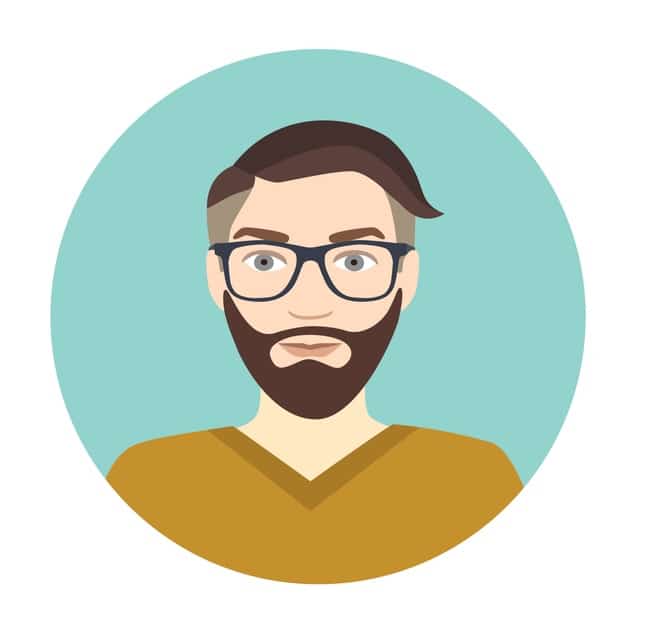 Testimonials-Avatar_17-Schritte