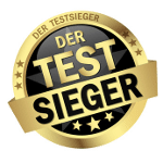 Fun Factory Share - Testsieger