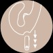 Vibrator Test - Fun Factory Sharevibe - Bullet