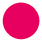 Vibrator Test - Sharevibe - pink