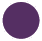 Vibrator Test - Sharevibe - violett