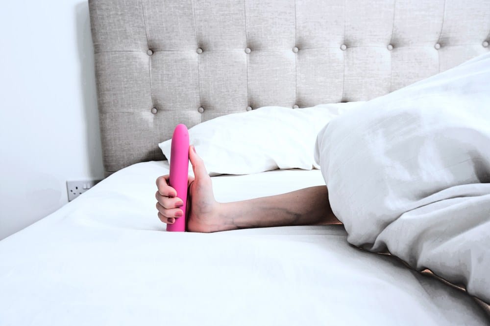 sexy unterwäsche orion Vibro Ei mit Fernsteuerung Sex Spielzeug für die Frau Paar Vibration für