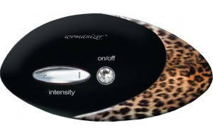 Auflege Vibrator 'Womanizer pro'