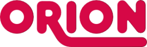 Orion Logo