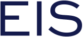 logo-eis