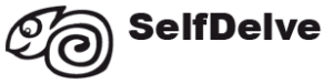 logo_selfdelve