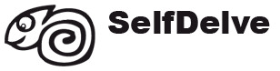 logo_selfdelve