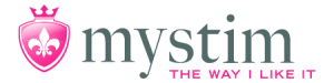 Logo Mystim