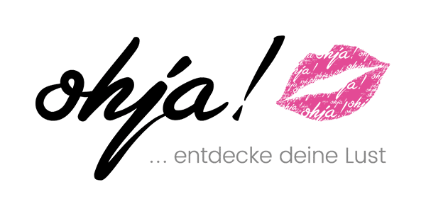 ohja_logo