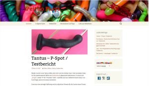 peithoplays_thumb